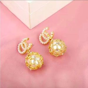 ❤️New Pretty Earrings